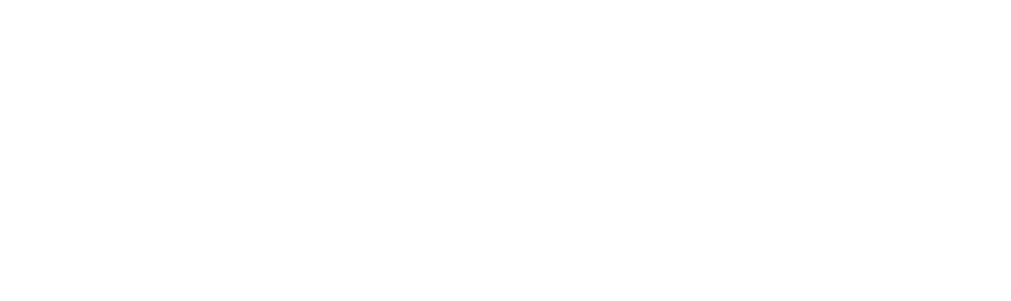 Arjun Photography