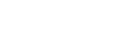 Arjun Photography